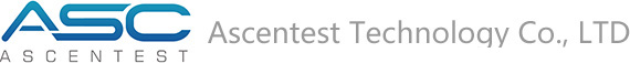 Ascentest Technology Co., LTD